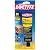 Loctite PL Premium Polyurethane Construction Adhesive 4-Ounce Tube (1451588)