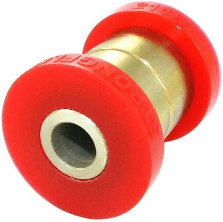 Strong Flex Rear Rail Control Arm Interior Base Kit 2pcs.