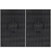 Small manufacture image 15