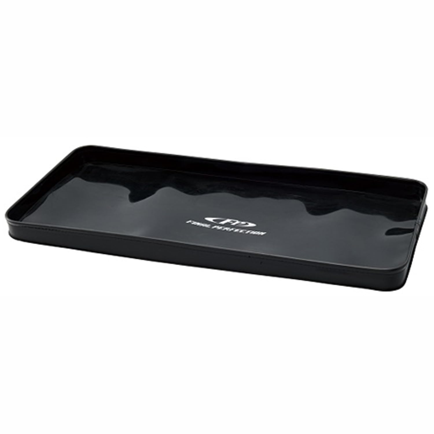 Amazon.co.jp: X'SELL(エクセル) EVAトランクトレー M（35×80×4