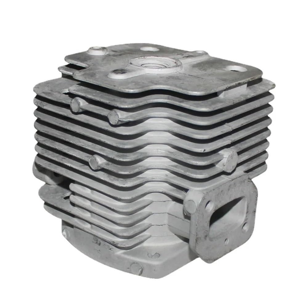 Kit piston cylindre 48F pour réparer la perte de compression 2T