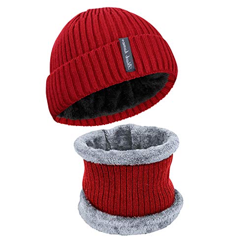 ニット帽 メンズ メンズマフラー 通販 人気ランキング 価格 Com