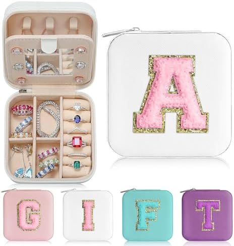 Parima Mothers Day Gifts for Mom Daughter - Girl Gifts, 6 7 8 9 1...