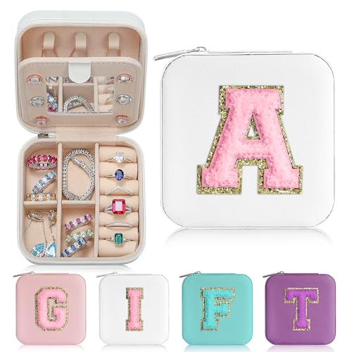 Parima Valentines Day Gifts for Kids Girls - Girl Gifts, 6 7 8 9 ...