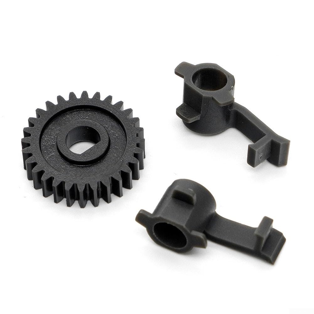 Robustes Lager und Set für Zebra Drucker Robustes Lager und Set