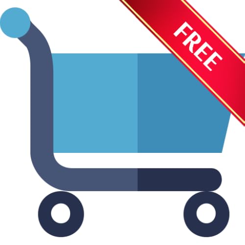 To Buy List FREE - //medicalbooks.filipinodoctors.org