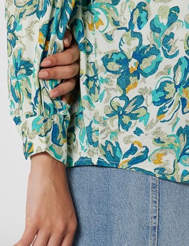 Image of U.S. Polo ASSN. Women Shirt