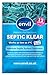 Price comparison product image Envii Septic Klear  Bacterial Septic Tank Cleaner - 12 Month Supply