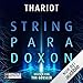 Cover zum Buch Das String-Paradoxon