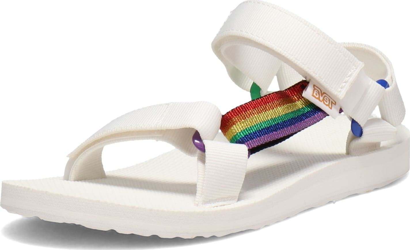 TevaWomen's Original Universal Pride Sandal