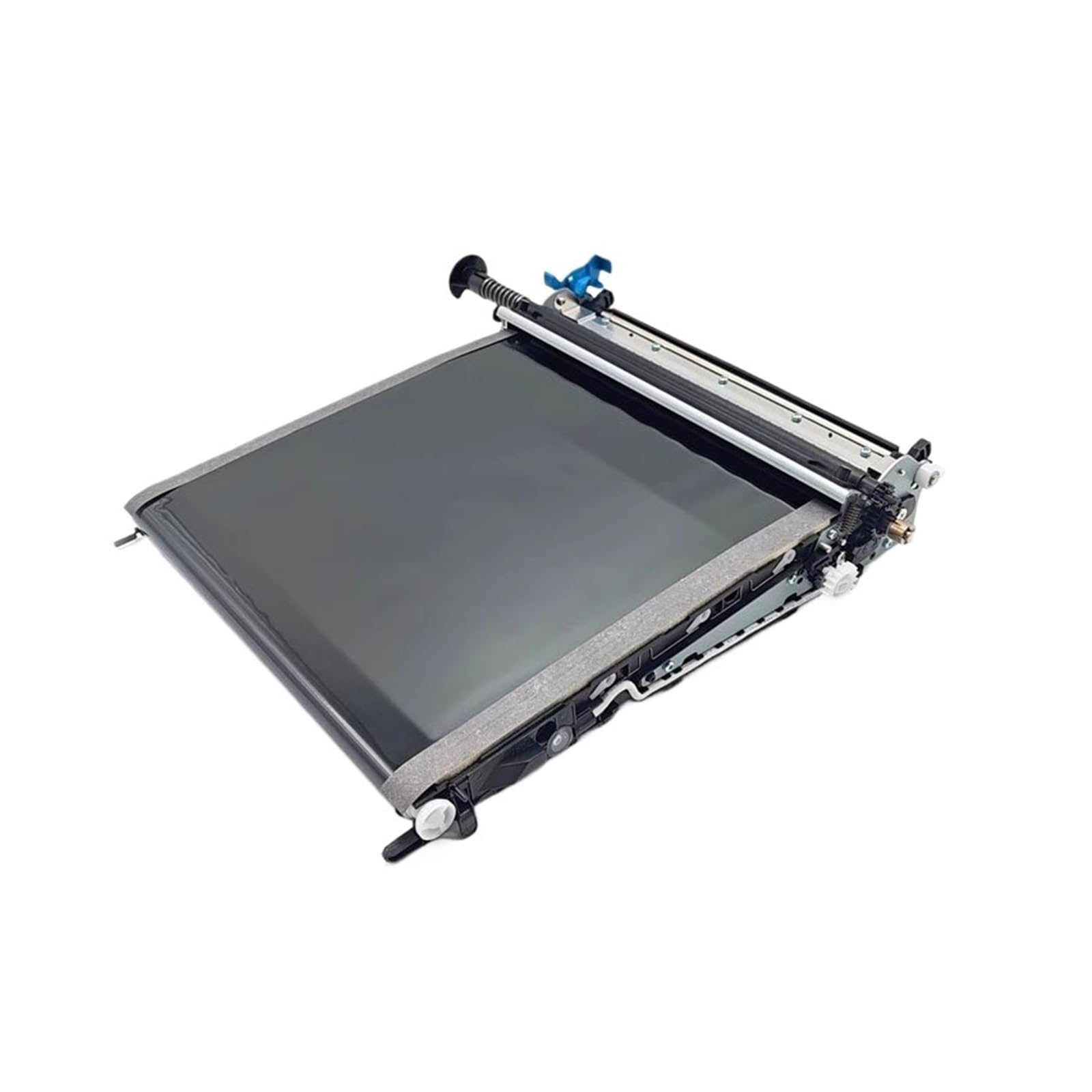 Compatibile con Lexmark, cinghia di trasferimento | Adatto a CS720,CS725,CX725, 40X9929(220V)