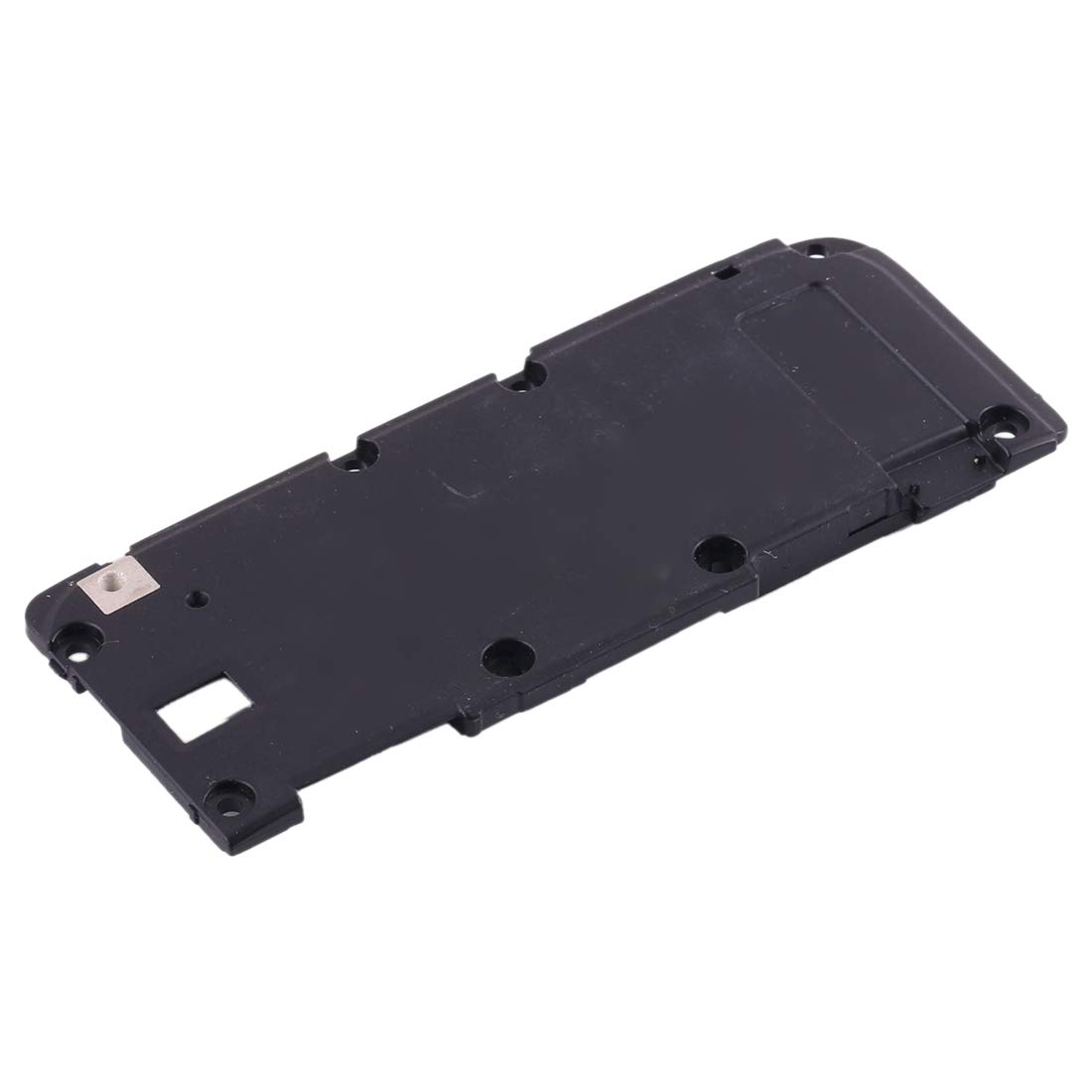 Modulo Altoparlante Per Xiaomi Redmi 9T E 9T Pro - Cassa, Buzzer E Antenna In FLEX - Foto 8