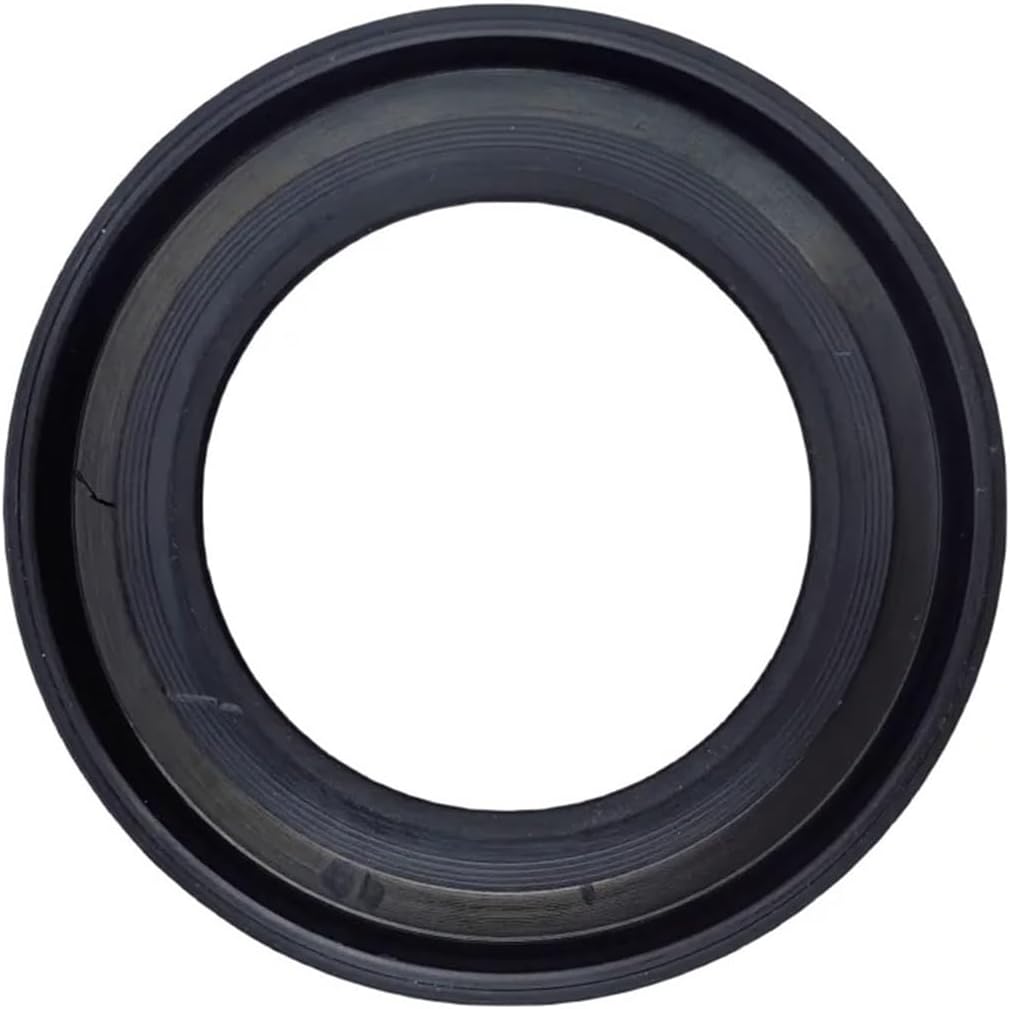 33.02 * 72.29 * 9.5mm スケルトンシャフトオイルシール 油圧ポンプガスケット シーリングリング ISO: 900