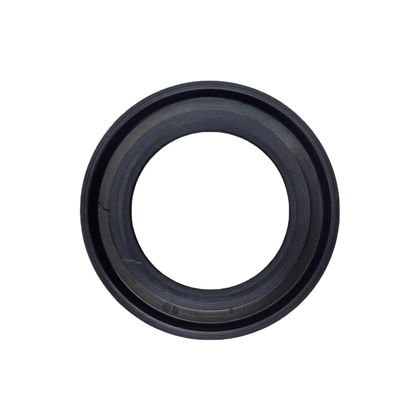 LEOTNNDQ 33.02 * 72.29 * 9.5mm skeleton shaft oil seal hydraulic pump gasket sealing ring ISO: 9001 2008