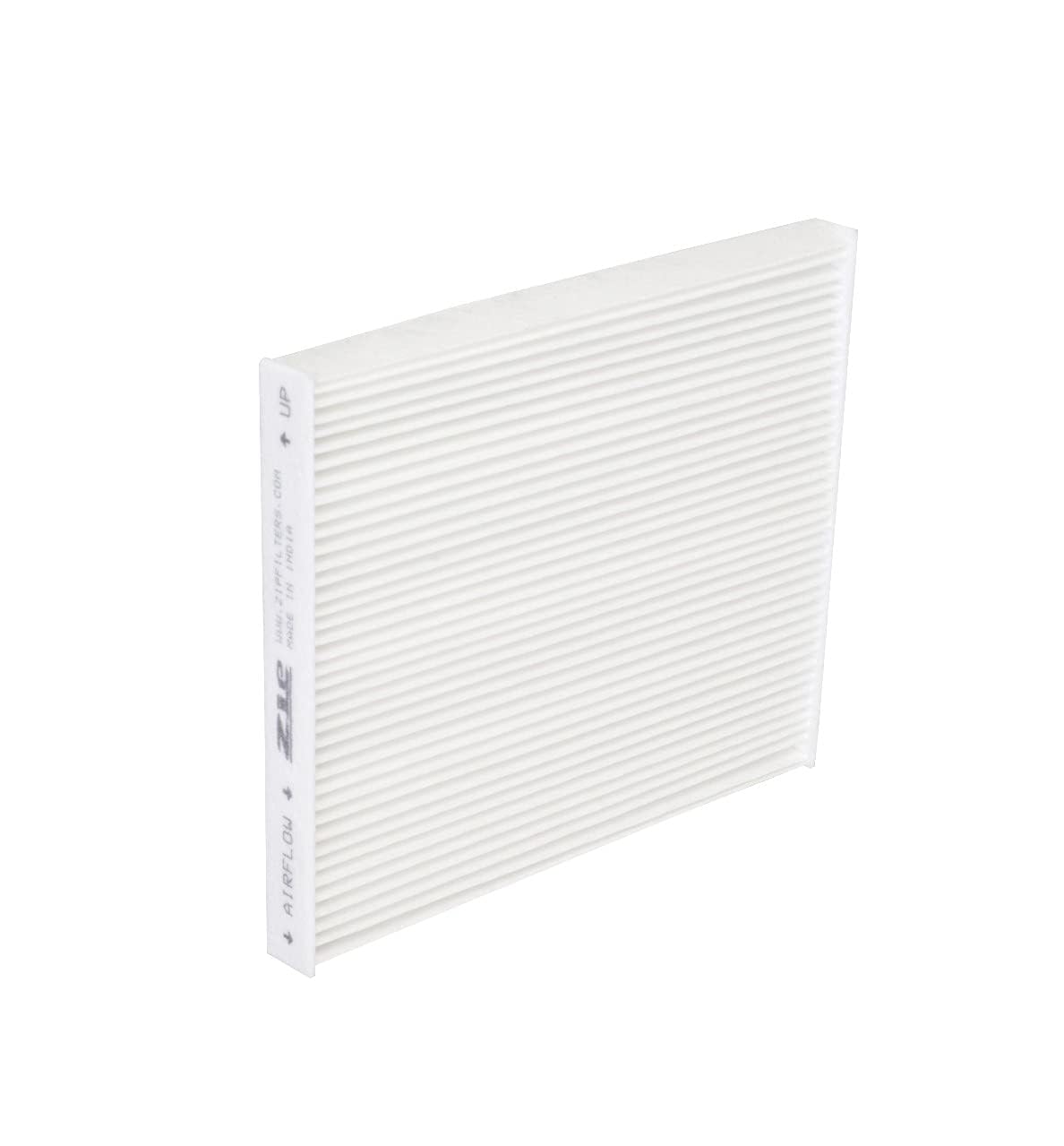 Cabin Airr Fillter, Square Panel Design With Mesh, Airr Fillter, Car Cabin AC Fillter, Car Airr FiLlter (VERNA CRDI, SANTROO, I10 NIOS, I10 GRAND 6093)-image-18
