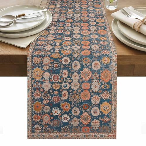 Tazubounk �e�[�u�������i�[ �H����� ������� �k���� �ƒ�p ����~�� ���l���� �p�[�e�B�[ �C�x���g �����` ���� �e�[�u���N���X ���� ������ ���g�� �g���R�͗l �e�[�u���Z���^�[ ��36cm×��183cm