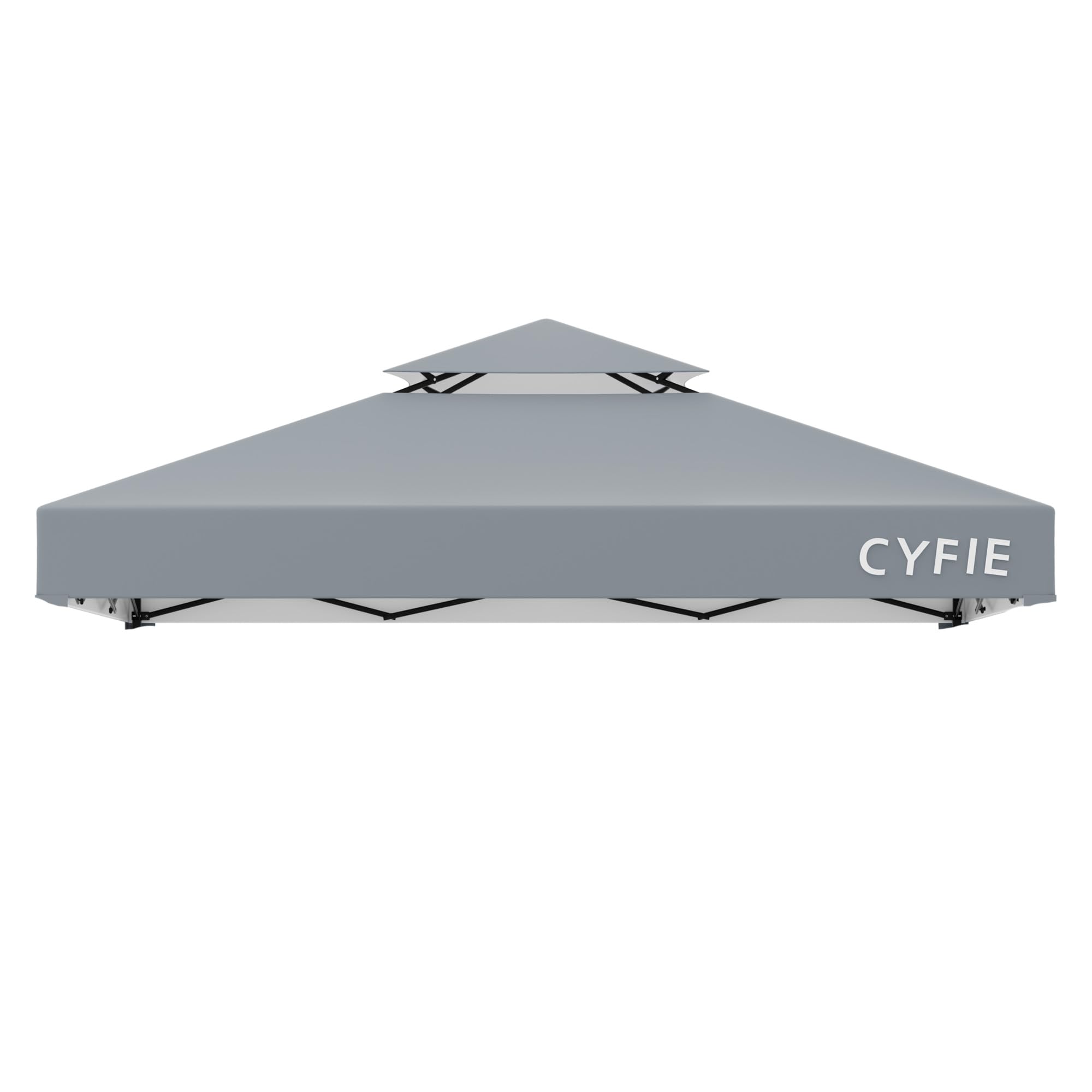 タープのみ 専用 Amazon.co.jp: CYFIE タープテント 天幕のみ 3mx3mのタープテント専用