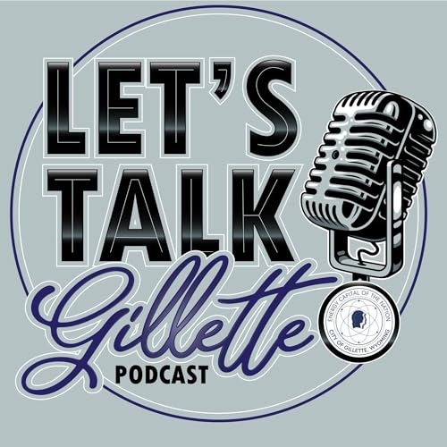 What's Happening Gillette? April 7th, 2026