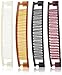 Goody Classics Clincher Comb, 5