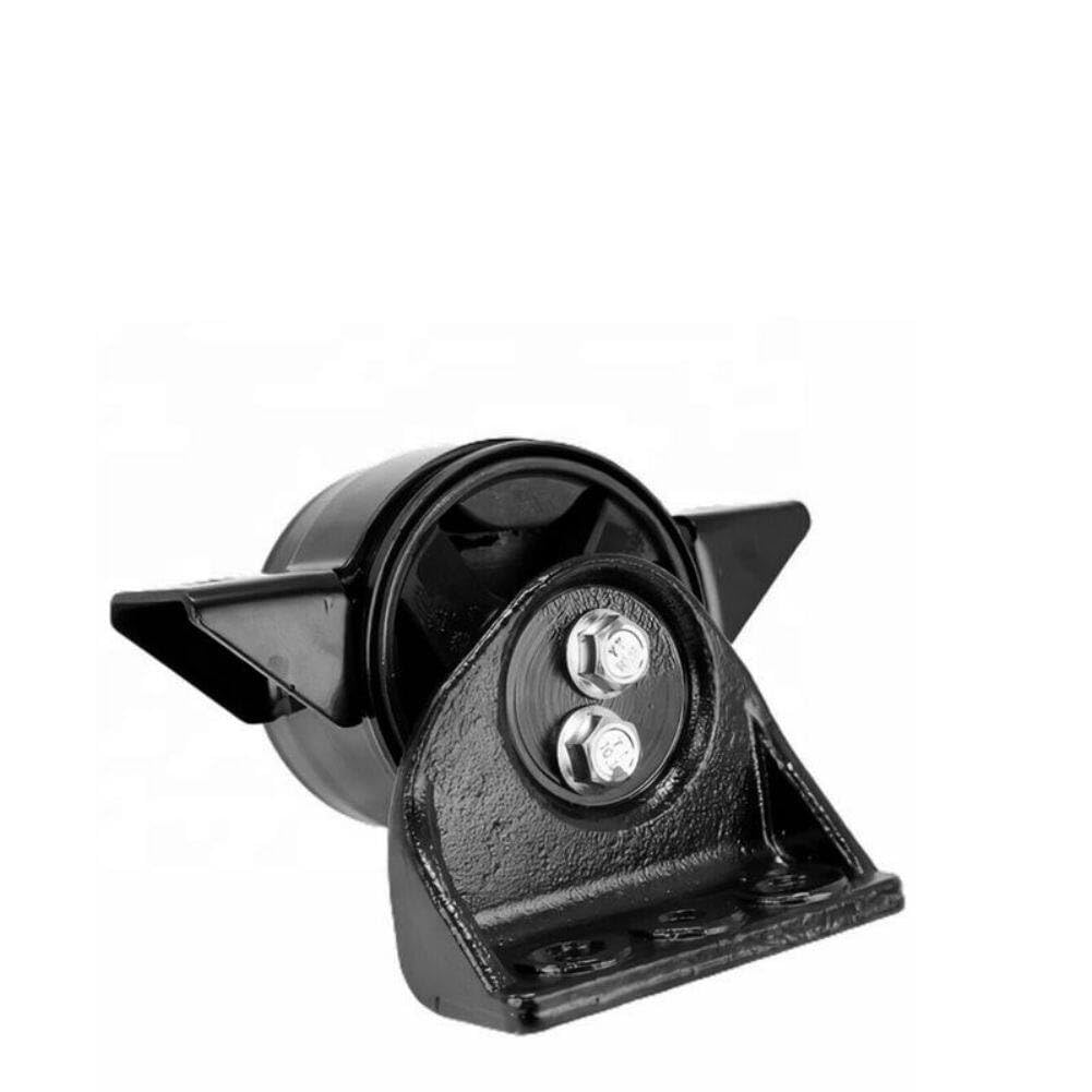 Mt.茶臼 4 Amazon.com: Engine cushion (automatic transmission) 5491038