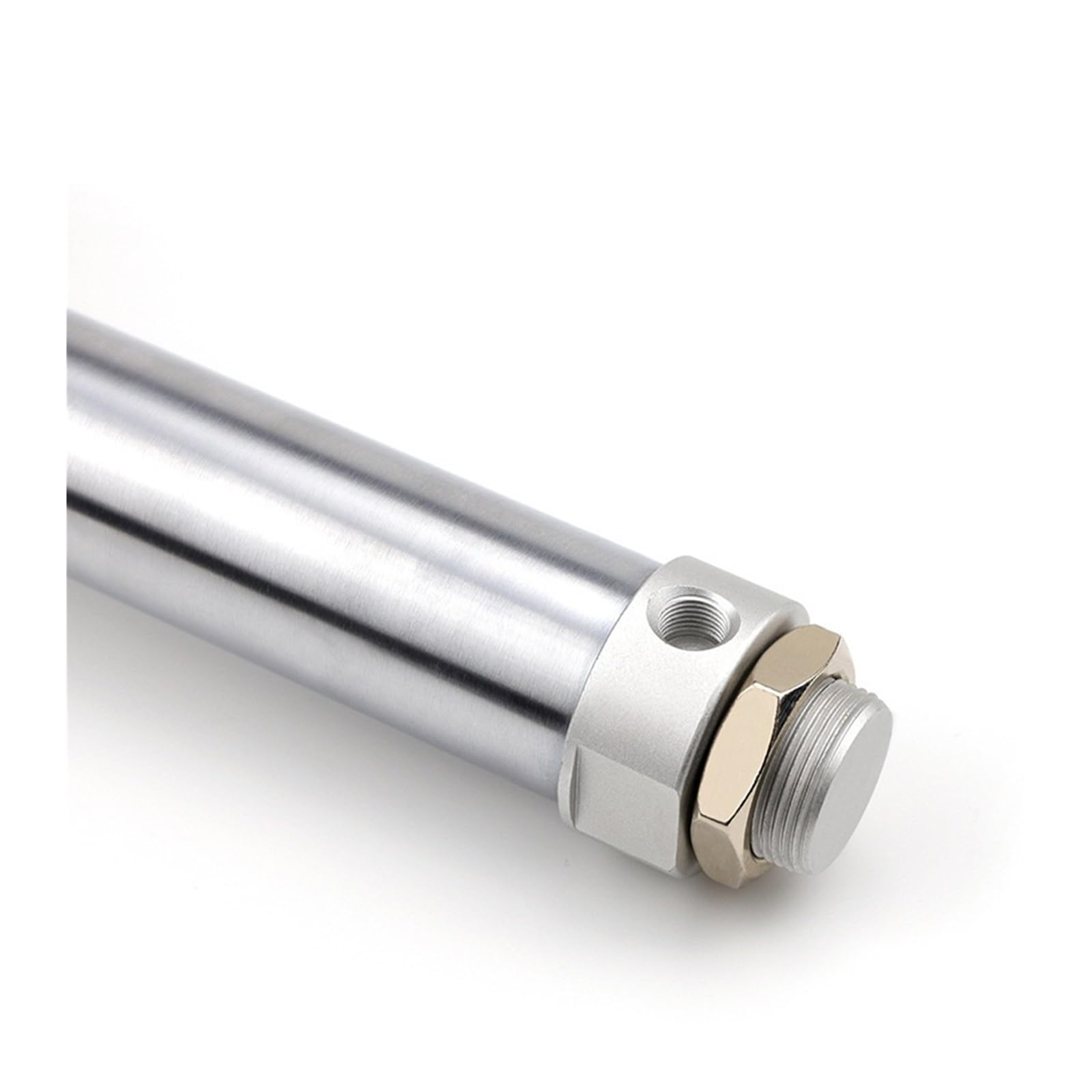 Kolbenstangenloser Zylinder CY3B25-100MM Bis 2000MM Doppeltwirkend Pneumatischer Zylinder Mit Bohrung 25MM Mit schneller Reaktion und flexibler Steuerung(CY1B/CY3B25-1200)
