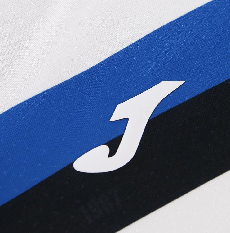 Joma Maglia Gara Away Atalanta, Stagione 2024/2025, XL