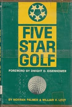 Five Star Vision: Recapture the Qualities of Natural Eyesight and Make Your Eyes Work for You
