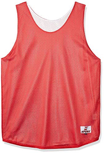 Intensity Men's Eyelet Mesh Pe Cut Jersey