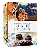 Everest Yayınları