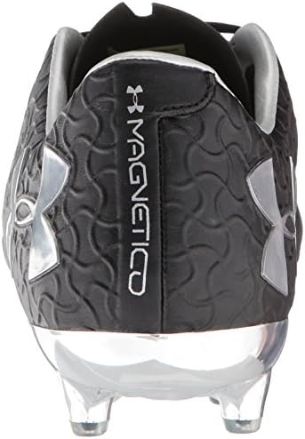 【新品】29cm アンダーアーマー マグネティコプロ FG MAGNETICO UA マグネティコ プロ 4 FG／サッカーショップKAMO