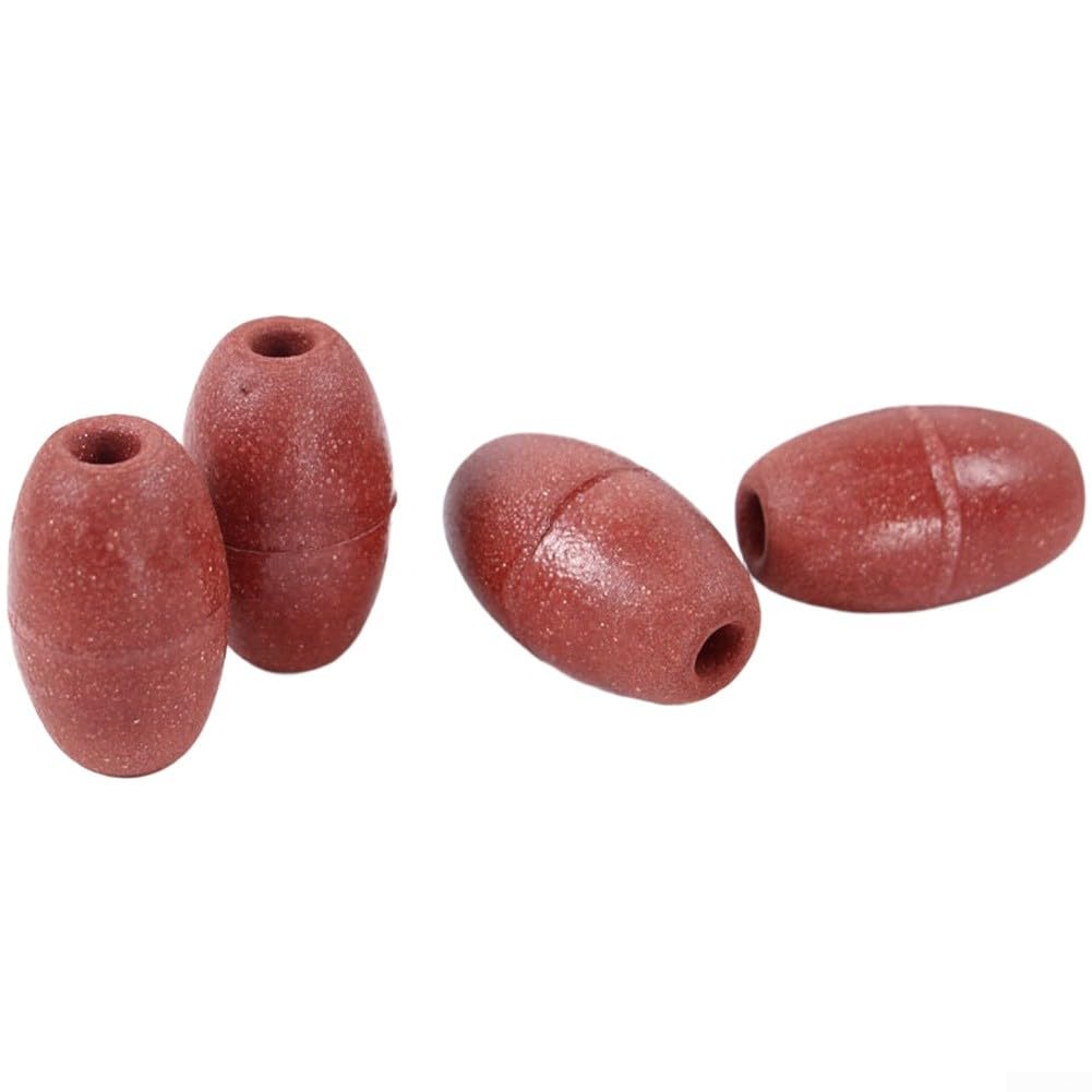 View 4