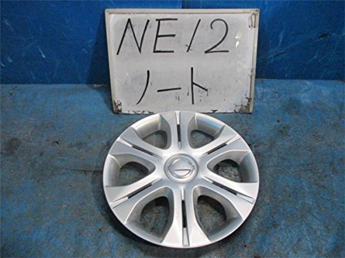 Amazon | 日産 純正 ノート E12系 《 NE12 》 ホイールキャップ 40315