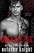 Collateral: an Arranged Marriage Mafia Romance