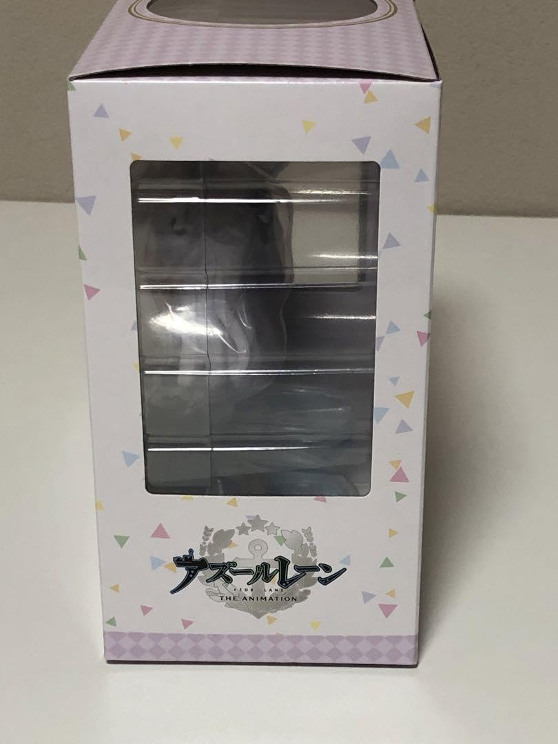 Amazon｜エンタープライズ&ベルファストミニフィギュアセット お茶会