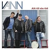  Nå skal vi til Geilo
