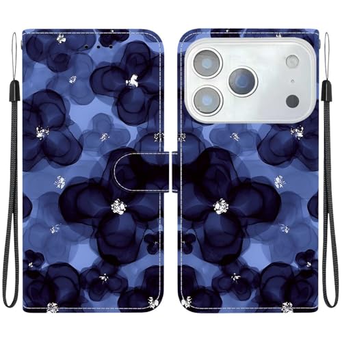 Étui iPhone 17 Pro antichoc pour éviter l'écran cassé et les rayures