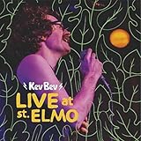Kev Bev