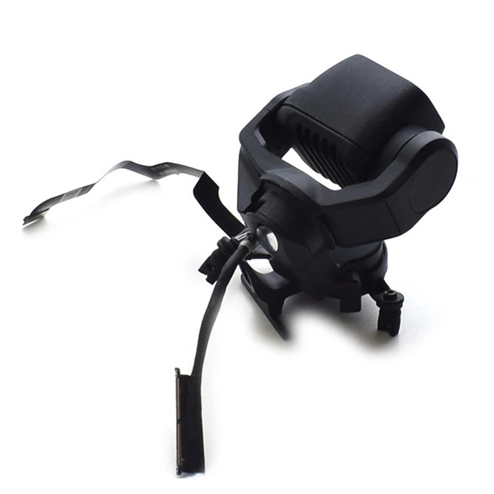 Gimbal Completo, Compatibile Con DJI Flip Con Cavo Flessibile