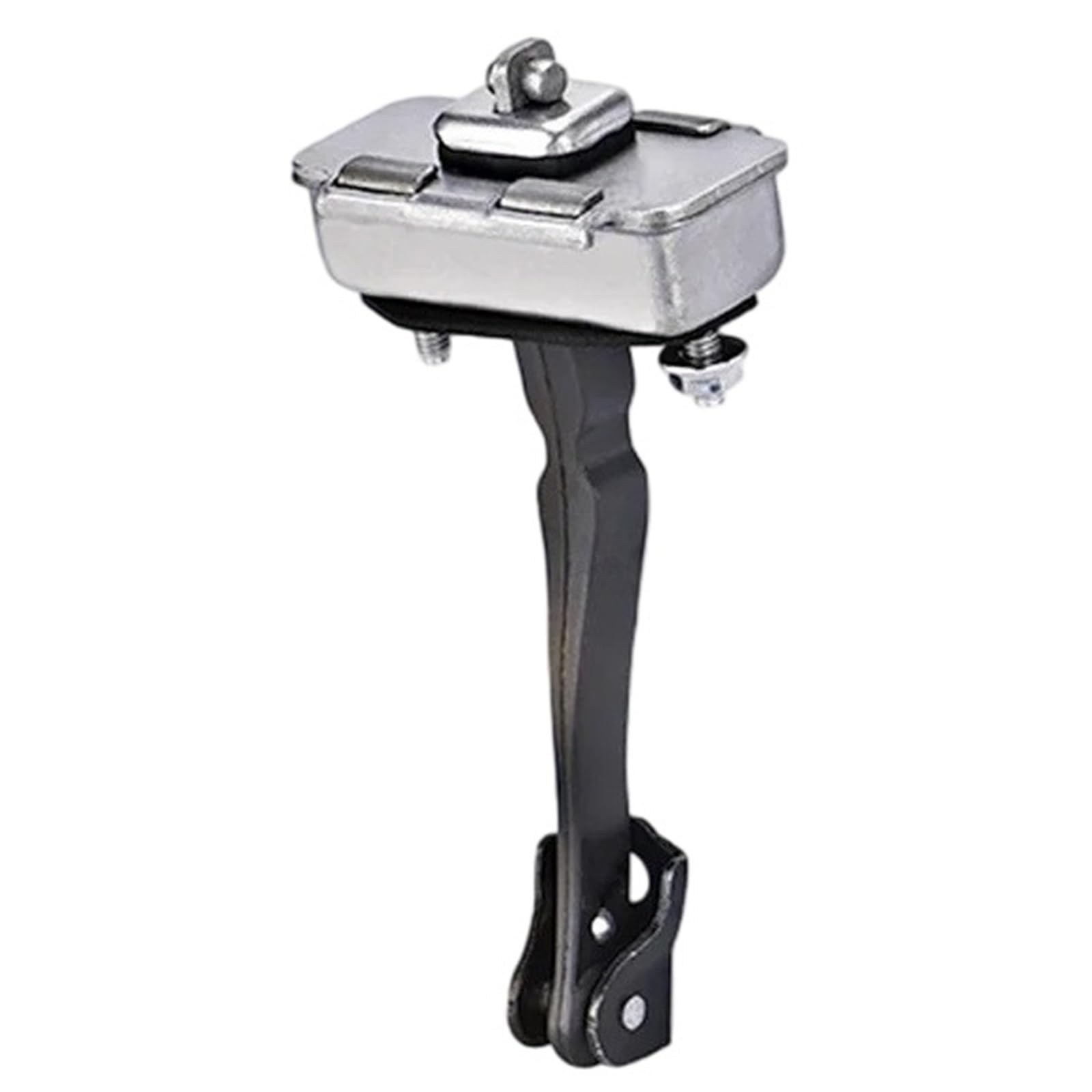 GDFUOMNK Door Check Strap Hinge for Peugeot 308 2011-2015 Side Hinge