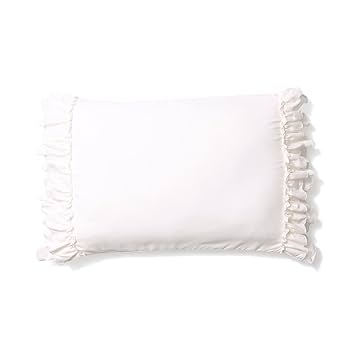 【新品】Francfranc かんたん寝具セット Sホワイト かんたん寝具セット | Francfranc（フランフラン）公式通販 家具