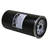 RAParts AT365869 One New FuelWater Separator Fits John Deere Makes and Models