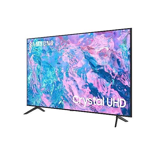 Pantallas, Personal Computer Imagen adicional