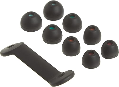 Miniatura 4 de Sony MDREX110AP Step-up serie EX audífonos de diadema con micrófono Negro