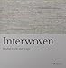Produktbild Interwowen: Kvadrat Textile and Design