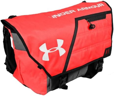 under armour bat pack