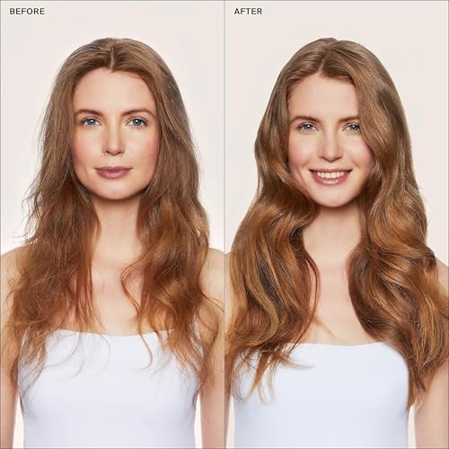 Hair Fibre Straightening Cream & Hair Neutralizer Cream 900ml - Infused with Keratin Rebonding France Technology, Long-lasting Straightening, Curl & Pizz Control Natural Hair Texture