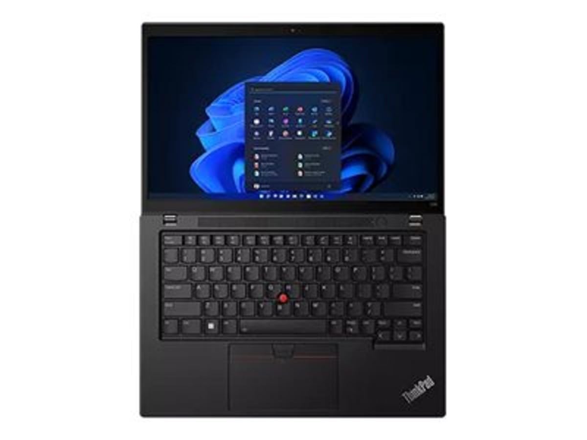 Lenovo ThinkPad L14 Gen 4 - AMD Ryzen 5 Pro 7530U / 2GHz - Win11