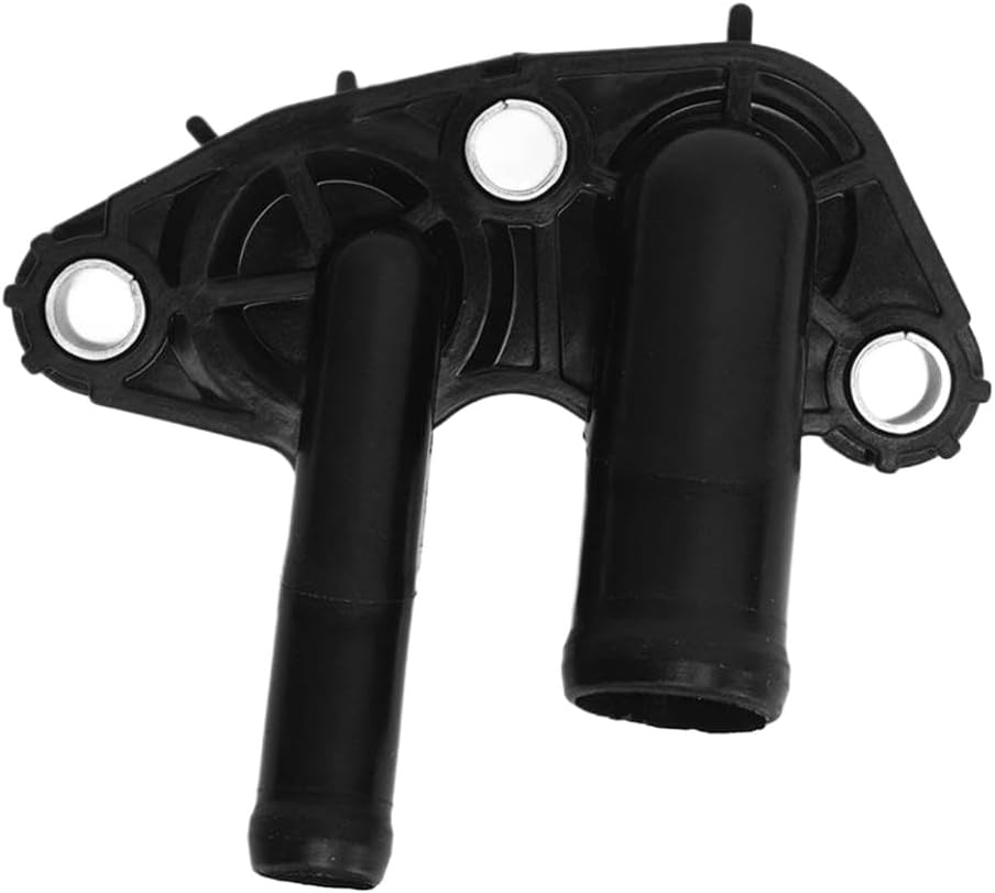 PCV Hose Connector 11821AA660 Replacement Compatible With Forester Impreza Legacy WRX