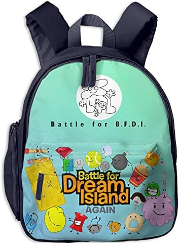 amazon kids school bolsas