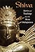 Shiva: Stories and Teachings from the Shiva Mahapurana